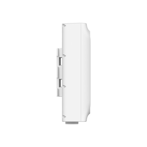 Точка доступу TP-LINK EAP772 OUTDOOR BE11000 1x2.5GE LAN, PoE, Зовнішня