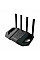 Маршрутизатор ASUS TUF-BE3600 BE3600, 4xGE LAN, 2,5xGE WAN, 1xUSB3.2, MESH