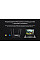 Маршрутизатор Netis MW5360 N300, 4G/LTE, 2xFE LAN, 1xFE WAN