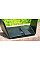 Маршрутизатор NETGEAR AX12 (RAX120) AX6000, 4xGE LAN, 1xGE WAN, 1x5GE, 2xUSB 3.0