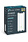Точка доступу TP-LINK EAP650 OUTDOOR AX3000,  1xGE LAN, PoE,  Passive PoE