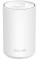 Система WiFi-Mesh TP-LINK Deco X10 4G/LTE. AX1500, 3xGE LAN/WAN, 1мод