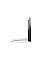 Маршрутизатор TP-LINK TL-WR841N N300, 4xFE LAN, 1xFE WAN