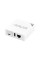 Маршрутизатор ASUS RT-AX50 GO AX1500 1xGE LAN/WAN, 1xUSB-A, 1xUSB-C