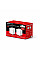 Система WiFi-Mesh MERCUSYS Halo H30 AC1300, 2xGE LAN/WAN, 2мод
