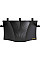 Маршрутизатор TENDA TX12Pro AX3000, 3xGE LAN, 1xGE WAN