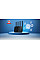 Маршрутизатор ASUS RT-BE92U BE9700 3x2.5GE LAN, 1x2.5GE WAN/LAN, 1x10GE WAN/LAN, 1xUSB3.2, MESH