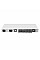 Маршрутизатор MikroTik Cloud Core Router CCR2004-1G-12S+2XS