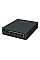 Маршрутизатор MikroTik hAP ax S