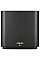 Система WiFi-Mesh ASUS ZenWiFi XT9 AX7800, 3xGE LAN, 1x2.5GE WAN, 1xUSB 3.2, 1 мод, чорний
