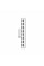 Точка доступу TP-LINK EAP725 WALL BE3600, 1xGE, PoE