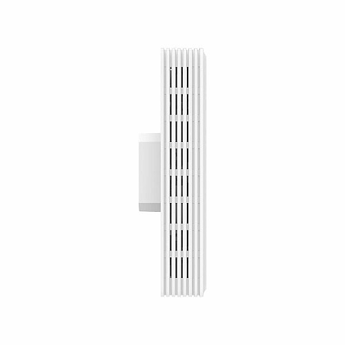 Точка доступу TP-LINK EAP725 WALL BE3600, 1xGE, PoE