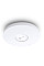 Точка доступу TP-LINK EAP653 AX3000, 1xGE LAN, PoE, Passive PoE
