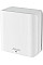 Система ASUS ZenWiFi BD4 BE3600, 2x2,5GE WAN/LAN, 2мод, белый