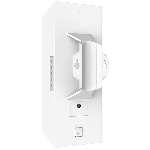 Точка доступу TENDA O1 N300, 1xFE, 8dBi, зовн, passive PoE