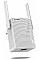 Розширювач WiFi-покриття TENDA A18 AC1200, 2x2dBi