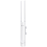 Точка доступу TP-LINK EAP113 OUTDOOR N300, 1хFE LAN, Passive PoE