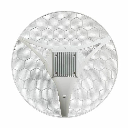Точка доступу MikroTik LHGGR&FG621-EA