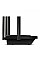 Маршрутизатор TP-LINK ARCHER AX73 AX5400, 4xGE LAN, 1xGE WAN, 1xUSB 3.0, MESH