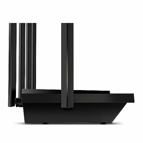 Маршрутизатор TP-LINK ARCHER AX73 AX5400, 4xGE LAN, 1xGE WAN, 1xUSB 3.0, MESH