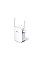 Розширювач покриття WiFi TP-LINK RE305 AC1200, 1хFE LAN, MESH