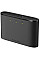 Мобільний Маршрутизатор MERCUSYS MT110 N150, 4G/LTE, 2200мА*год
