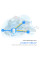 Система WiFi-Mesh TP-LINK Deco X10 4G/LTE. AX1500, 3xGE LAN/WAN, 1мод