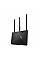 Маршрутизатор ASUS 4G-AX56 AX1800, 4G/LTE, 4xGE LAN, 1xGE WAN