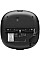 Точка доступу HPE Aruba AP-515, DR 4x4:4/2x2:2, Wi-Fi 6, IA, Unified Campus, LT Warranty
