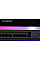 Маршрутизатор MikroTik Cloud Core Router CCR2116-12G-4S+
