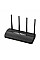 Маршрутизатор MERCUSYS MR27BE BE3600, 2xGE LAN, 1x2.5GE LAN, 1x2.5GE WAN, MESH