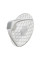 Маршрутизатор MikroTik LHG LTE18 (LHGGM&EG18-EA)