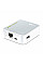 Маршрутизатор TP-LINK TL-MR3020 N300, 1xFE LAN/WAN, 1xUSB2.0 для 3G/4G/LTE