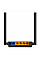 Маршрутизатор TP-LINK ARCHER C54 AC1200, 4xFE LAN, 1xFE WAN