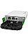 Маршрутизатор MikroTik wAP ac LTE Kit (RBwAPGR-5HacD2HnD&R11e-LTE6)