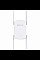 Повторитель Wi-Fi сигнала MERCUSYS ME50G AC1900 1хGE LAN ext. ant x4