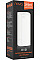 Система WiFi-Mesh TENDA MX12 NOVA AX3000, 1мод
