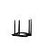 Маршрутизатор Netis NX10 AX1500, 3xGE LAN, 1xGE WAN, MESH