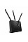 Маршрутизатор ASUS 4G-AX56 AX1800, 4G/LTE, 4xGE LAN, 1xGE WAN