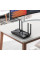 Абонентський термінал TP-LINK XX530V GPON, AX3000, 3xGE LAN, 1xGE LAN/WAN, 1xSC/APC, 1xUSB