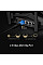 Маршрутизатор MERCUSYS MR90X AX6000, 1x2.5GE WAN/LAN, 1xGE WAN\LAN, 2xGE LAN