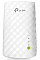 Розширювач покриття WiFi TP-LINK RE220 AC750, 1xFE LAN, MESH