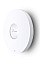 Точка доступу TP-LINK EAP653 AX3000, 1xGE LAN, PoE, Passive PoE