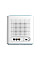 WiFi-система D-Link M32-3 EAGLE PRO AI AX1500 Mesh WiFi (3шт)