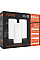 Система WiFi-Mesh TENDA MX12 NOVA AX3000, 3мод
