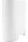 Система WiFi-Mesh ASUS ExpertWiFi EBM68 AX7800, 3xGE LAN, 1x2.5GE WAN, 1xUSB3.2, 1мод, білий