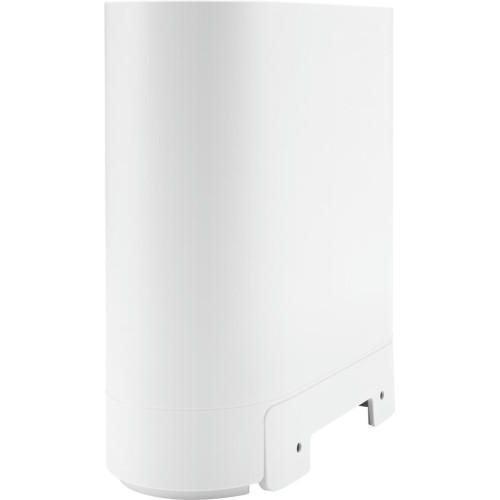 Система WiFi-Mesh ASUS ExpertWiFi EBM68 AX7800, 3xGE LAN, 1x2.5GE WAN, 1xUSB3.2, 1мод, білий