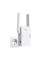 Розширювач покриття WiFi TP-LINK RE225BE BE3600, 1хGE, MESH