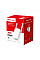 Расширитель покрытия WiFi MERCUSYS ME12 N300