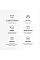 Система WiFi-Mesh MERCUSYS Halo H80X AX3000, 3xGE LAN/WAN, 2 мод